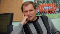 «Карпати» очолить екс-тренер «Шахтаря»