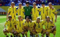 Україна-2006. Що, де, коли 10 років по тому. Частина друга