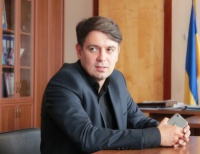 «Олександрія» отримала атестат на участь у єврокубках