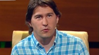 Дмитро Джулай: «Кожен матч проти команди Луческу – це як заплив у басейні з лайном»
