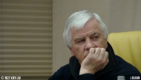 Володимир ​Мунтян: «Впевнений, що збірна України вийде в плей-офф»