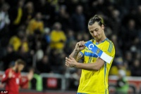 Євро-2016. За ким стежити на турнірі