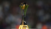 Стали відомі дати клубного чемпіонату світу
