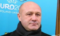Ігор Кутепов: «Якби не вражаюча гра Нойєра - було б 2:2»