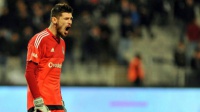 Milliyet: Бойко перейде або в «Динамо», або в ПАОК