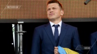Руслан Ротань: «Матч з Північною Ірландією потрібно швидше забути»