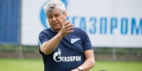 Мірча Луческу: «Дуже шкода, що збірна України, показавши непоганий футбол, не знайшла в собі сил, щоб перебороти себе і пройти далі»