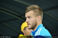 Роман Толочко: «Конфлікт Ярмоленко-Степаненко таки виліз нам боком»