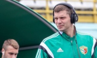 Офіційно: Богуш і Ковпак покинули «Ворсклу»