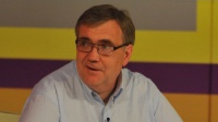 Україна – Польща: прогноз Юрія Розанова