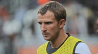 ​Олександр Кучер: «Як ми можемо забити, якщо випускаємо замість нападника захисника»