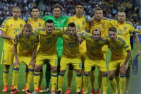 Підсумки Євро-2016. Україна