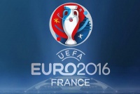 Євро-2016 в числах: найкращі на груповому етапі