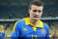 Федецькому не соромно за матчі з Німеччиною та Польщею