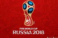 ФІФА змінила календар відбору на ЧС-2018 для України