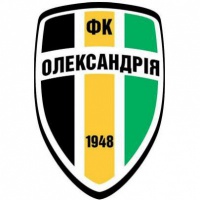«Олександрія» проведе спаринг зі збірною Ірану