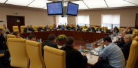 У Першій лізі з нового сезону буде 18 команд