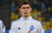 Роман Яремчук: «З молодіжкою працюватиме Унаї Мельгоса»