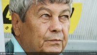Мірча Луческу: «Український чемпіонат я б назвав неетичним і некоректним»