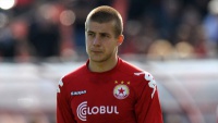Ангел Гранчов: «Динамо» - суперпопулярний клуб»