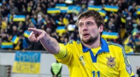 ​«Кубані» заборонили реєструвати новачків через Селезньова