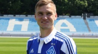 15 новин про український футбол, які шокували б нас 5 років тому