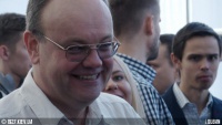 УЄФА не дозволяє Харкову проводити міжнародні матчі