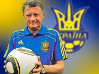 Шість факторів на користь Маркевича як тренера збірної