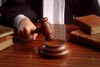 Суд надав доступ до рахунків футболістів молодіжного складу «Металіста»