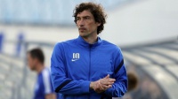 ЗМІ: екс-динамівець може очолити «Дніпро»