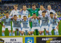 Чому «Динамо» і «Шахтар» мають повторити сумну долю «Дніпра»