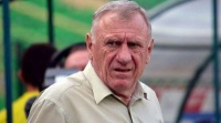Гендиректор «Карпат» - про спаринг з «Уралом» і білоруського тренера