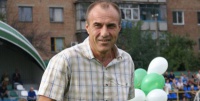 Іван Шарій: «У нашому чемпіонаті тепер буде так: дві команди борються за Лігу чемпіонів і десять - за Лігу Європи»