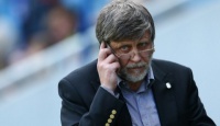 Гендиректор «Чорноморця»: «Клуб купив не Ахметов, а Абрамович»