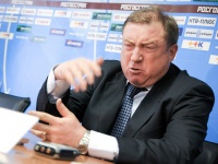 Найемоційніші тренери УПЛ
