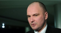 Петро Іванов: «Коли прийшов з відпустки, побачив свої складені речі»