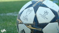 ​Суперліга Україні не вигідна