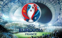В Україні глушили сигнал під час трансляції півфіналу Євро-2016