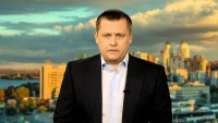 Борис Філатов: «Ігор Коломойський запевнив, що «Дніпро» братиме участь в чемпіонаті, як і годиться»