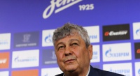 Луческу знову заважає ліміт на легіонерів