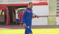 «Динамо» - «РНК Спліт». Представляємо суперника