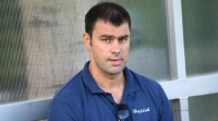 Горан Сабліч: «Видно, що «Динамо» вже набирає форму»