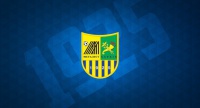 СК «Металіст» намагається заявитися в чемпіонат Харківської області