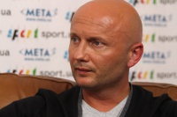 Агент: «Маркевич міг би працювати разом із Шевченком»
