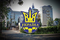 Член виконкому ФФУ: «Іноземцю буде складно пояснити, що навіть у разі успішного відбору ми можемо бойкотувати ЧС-2018»