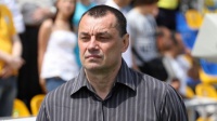 Легенда «Дніпра»: «Клубом керують пристосуванці, які висмоктують гроші власника»