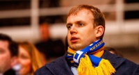 Чи можна змусити Шуфрича і Курченка заплатити борги футболістам?