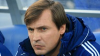 Запорізький «Металург» знайшов тренера