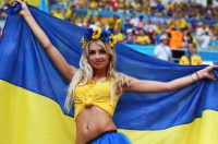 50 моментів Євро-2016, які ми не забудемо