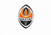 «Шахтар»: заявка на сезон 2016/17
